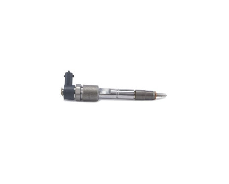 Injector CRI1-16 Bosch, Image 3