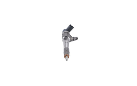 Injector CRI1-16 Bosch, Image 4