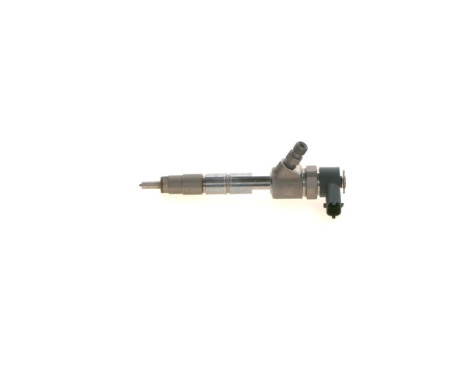 Injector CRI2-14 Bosch