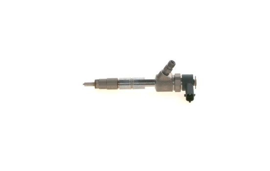Injector CRI2-14 Bosch