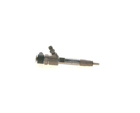 Injector CRI2-14 Bosch, Image 3