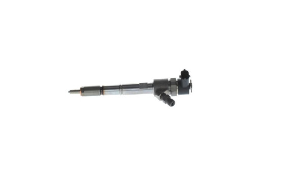 Injector CRI2-14 Bosch