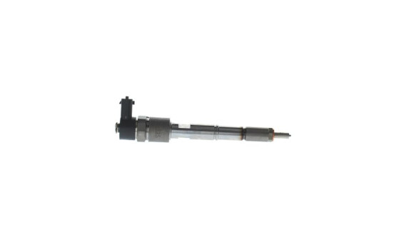 Injector CRI2-14 Bosch, Image 3