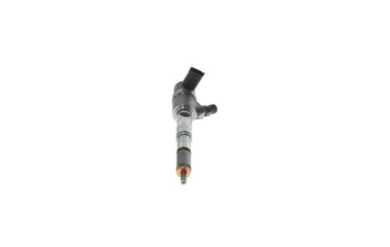 Injector CRI2-14 Bosch, Image 4