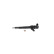 Injector CRI2-16 Bosch