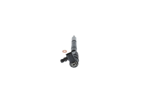 Injector CRI2-16 Bosch, Image 2