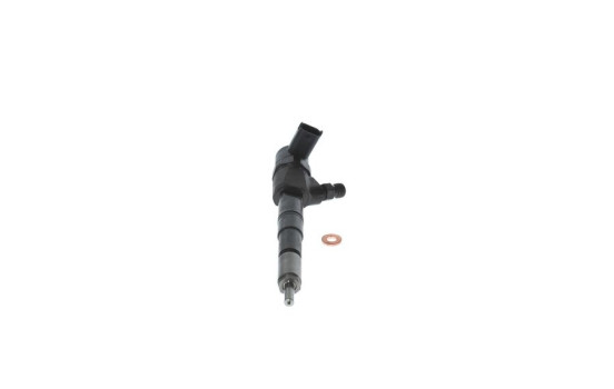 Injector CRI2-16 Bosch, Image 4