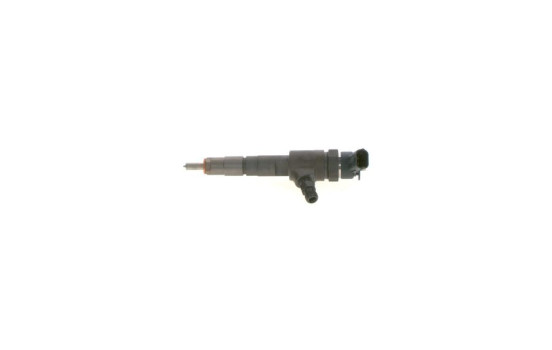 Injector CRI2-16 Bosch