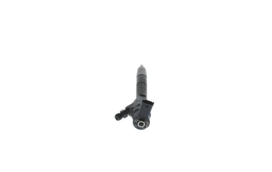 Injector CRI2-16 Bosch, Image 2