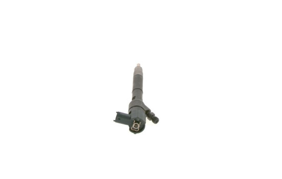 Injector CRI2-16 Bosch, Image 2