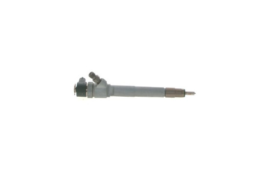 Injector CRI2-16 Bosch, Image 3