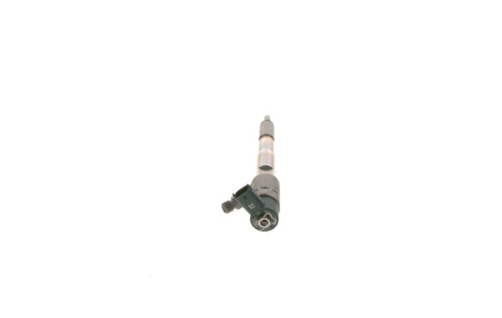 Injector CRI2-16 Bosch, Image 2
