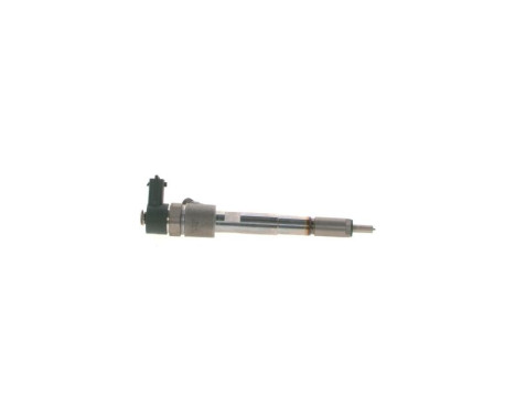 Injector CRI2-16 Bosch, Image 3