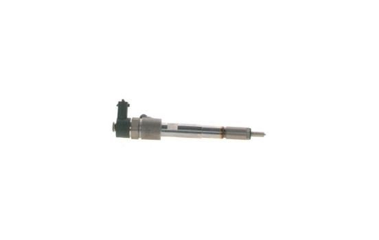 Injector CRI2-16 Bosch, Image 3