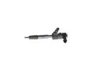 Injector CRI2-16 Bosch