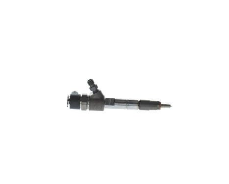 Injector CRI2-16 Bosch, Image 3