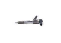 Injector CRI2-16 Bosch