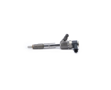 Injector CRI2-16 Bosch