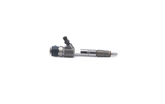 Injector CRI2-16 Bosch, Image 3