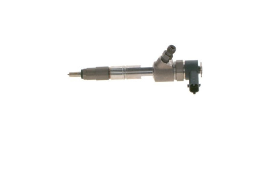 Injector CRI2-16 Bosch