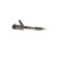 Injector CRI2-16 Bosch, Thumbnail 3
