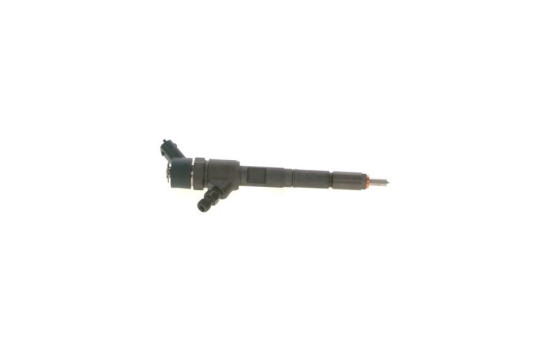 Injector CRI2-16 Bosch, Image 3