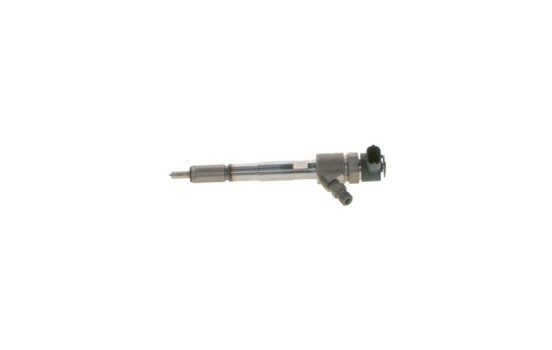Injector CRI2-16 Bosch