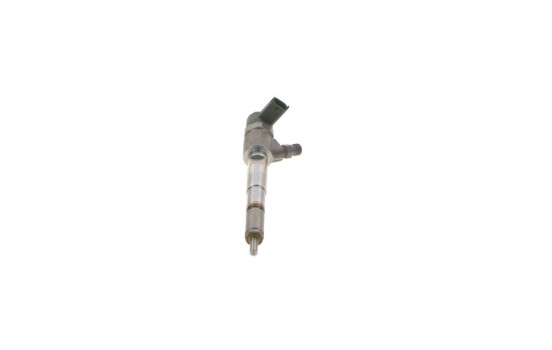 Injector CRI2-16 Bosch, Image 4