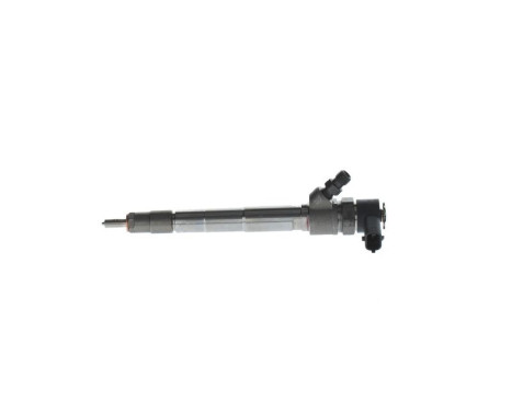 Injector CRI2-16 Bosch