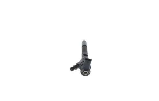 Injector CRI2-16 Bosch, Image 2