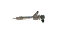 Injector CRI2-16 Bosch