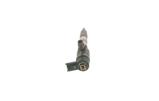 Injector CRI2-16 Bosch, Image 2