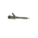 Injector CRI2-16 Bosch, Thumbnail 3