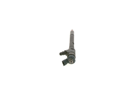 Injector CRI2-16 Bosch, Image 2