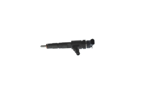 Injector CRI2-16 Bosch, Image 5