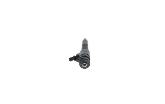 Injector CRI2-16 Bosch, Image 6