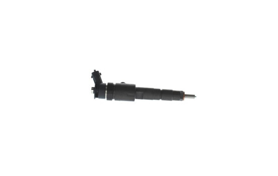Injector CRI2-16 Bosch, Image 7