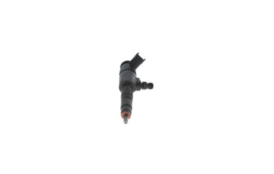 Injector CRI2-16 Bosch, Image 8