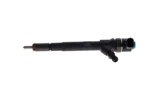 Injector CRI2-16 Bosch
