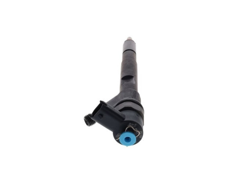 Injector CRI2-16 Bosch, Image 2