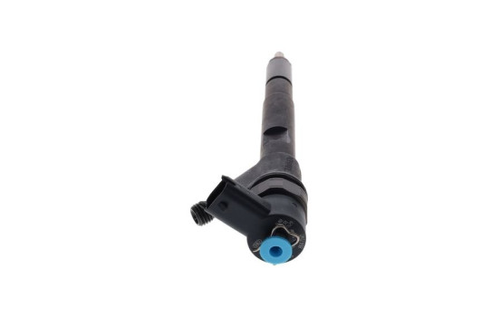 Injector CRI2-16 Bosch, Image 2