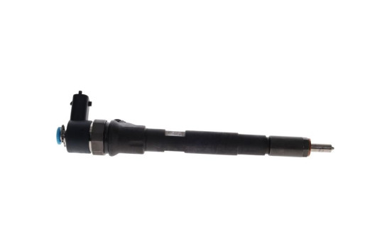 Injector CRI2-16 Bosch, Image 3