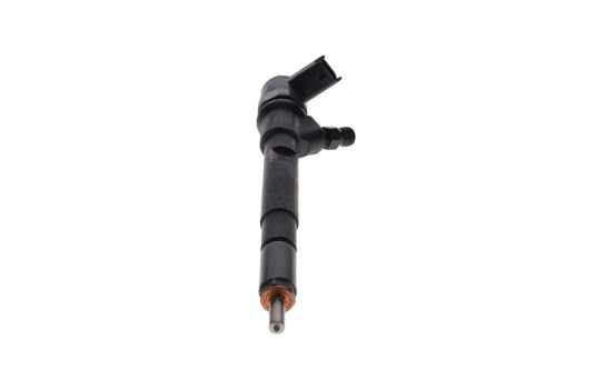 Injector CRI2-16 Bosch, Image 4