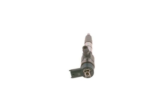 Injector CRI2-16 Bosch, Image 6