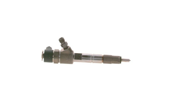 Injector CRI2-16 Bosch, Image 7