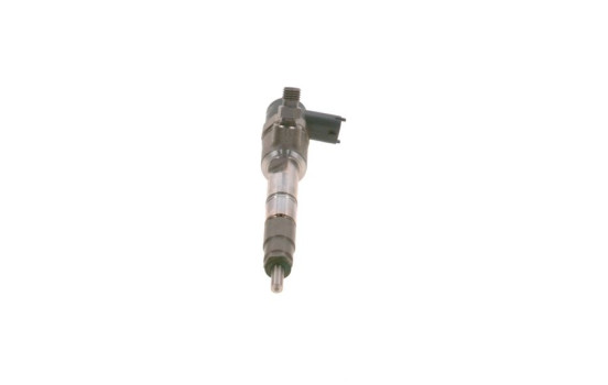 Injector CRI2-16 Bosch, Image 8