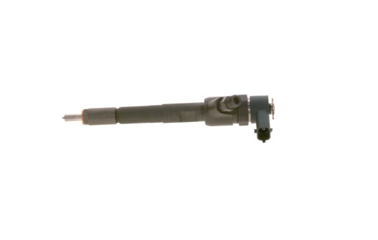 Injector CRI2-16 Bosch, Image 5