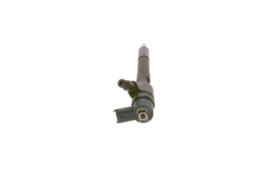 Injector CRI2-16 Bosch, Image 6