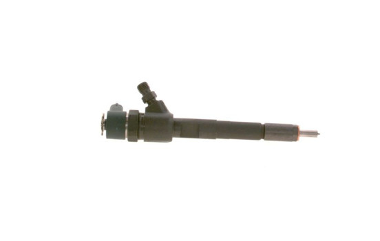 Injector CRI2-16 Bosch, Image 7