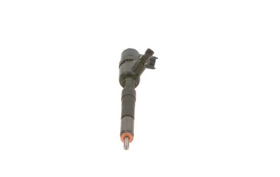 Injector CRI2-16 Bosch, Image 8